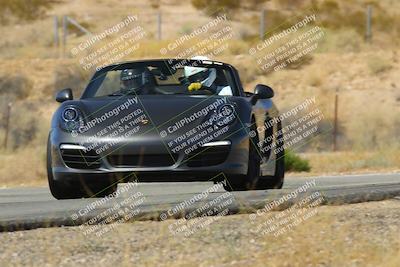 media/Sep-29-2024-Turn8 Trackdays (Sun) [[1cf3b4bb64]]/Blue/Session 3 (Turn 2)/